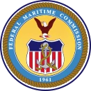 Logo fmc usa