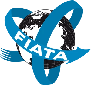 Logo fiata