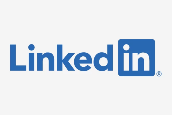 Linkedin – e2e Logistics Solutions